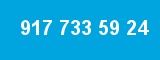 917 733 59 24
